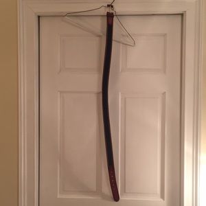 Peter Millar Cotton Belt